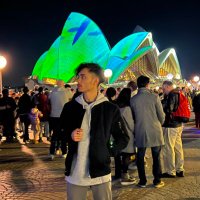 Dev Thapa (@devthapaa) 's Twitter Profile
