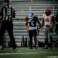 KeShawn Dotie (@keshawndotie) 's Twitter Profile