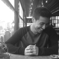 AlpEREN Aksüt (@ea_trapperz) 's Twitter Profile