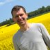 Ilmārs Dūrītis (@duriti) Twitter profile photo Ilmārs Dūrītis (@duriti) Twitter profile photo