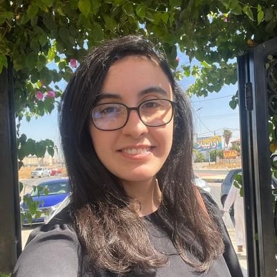 Molecular Genetics Researcher
Master of Biological Sciences