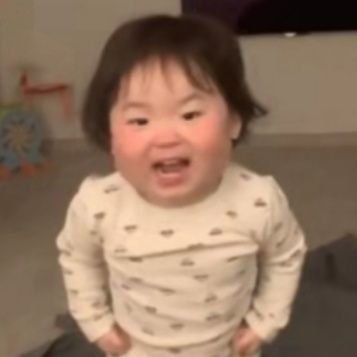 ApologizedHuang's profile picture. 