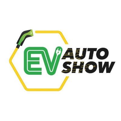 Largest Electric Vehicle & Technology Show in Saudi Arabia