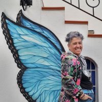 Elizabeth Castillo V. (@ecastillova) 's Twitter Profile Photo Elizabeth Castillo V. (@ecastillova) 's Twitter Profile Photo