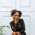 Oluwatoyin Faleke (@toyinfaleke) Twitter profile photo Oluwatoyin Faleke (@toyinfaleke) Twitter profile photo