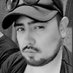 Alex (@alejandrorp5) Twitter profile photo Alex (@alejandrorp5) Twitter profile photo