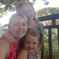 Joanne (@joanneking89) 's Twitter Profile Photo Joanne (@joanneking89) 's Twitter Profile Photo