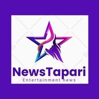 NewsTapari(@PvkTech) 's Twitter Profile Photo
