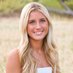 Savannah Avery (@savannahaveryyy) Twitter profile photo Savannah Avery (@savannahaveryyy) Twitter profile photo
