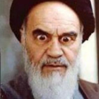 khomeinishit