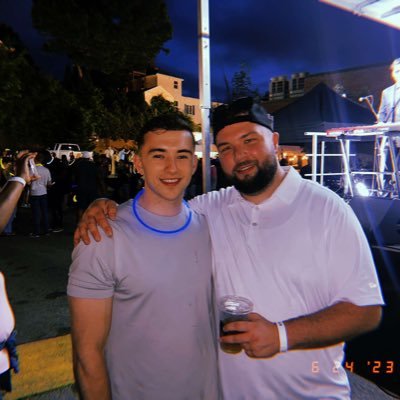 TheRealTroms's profile picture. 