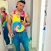 Avier Jeron (@chrishayne57336) Twitter profile photo Avier Jeron (@chrishayne57336) Twitter profile photo