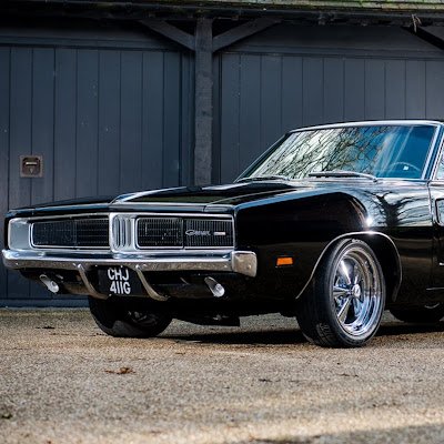 NathirBelg76043's profile picture. 