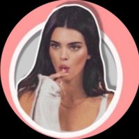 Alanoud bint Khalid 🔆 ~ (@bubble_gum_qtr) 's Twitter Profile Photo