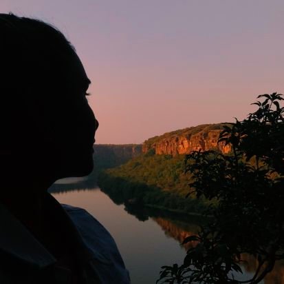 19SunShineGypsy's profile picture. 