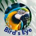 Bird's Eye (@birds_eye2) Twitter profile photo Bird's Eye (@birds_eye2) Twitter profile photo