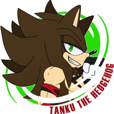 TheFreakTankさんのプロフィール画像