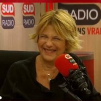 catherine cerisey (@cathcerisey) 's Twitter Profile Photo catherine cerisey (@cathcerisey) 's Twitter Profile Photo