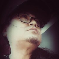 James Angom (@jamesangom63987) 's Twitter Profile