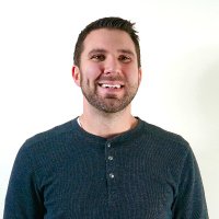 Brian Basinger (@brianbbasinger) 's Twitter Profile
