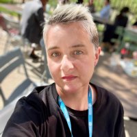 Jules Storr (@julesstorr) 's Twitter Profile