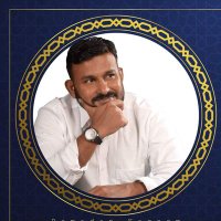 Thooba Rasheed (@thoobar) 's Twitter Profile Photo Thooba Rasheed (@thoobar) 's Twitter Profile Photo