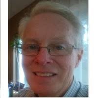 ed mazza Marketing (@mazzamarketing1) 's Twitter Profile