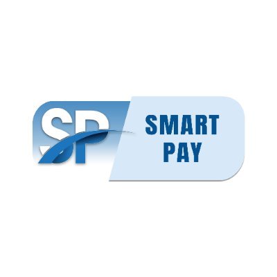 Introducing SmartPay: Unlock Savings on Your Favorite Products!
Tired of paying more for the same products that others are getting for less? Follow Us.