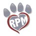 RescuedPetsMovement (@rescdpetsmvmnt) Twitter profile photo RescuedPetsMovement (@rescdpetsmvmnt) Twitter profile photo