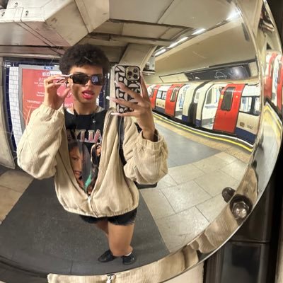 Jaz Terry Profile