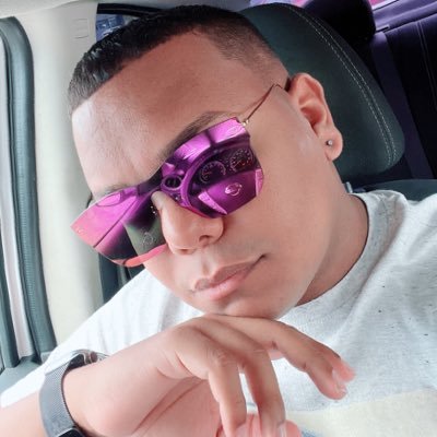 29 year old, Boricua now Dallas TX! Mr. Tu Nuevo Amanecer 2018