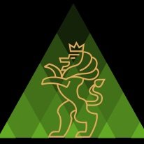 GLPNEWSonX's profile picture. Το 1ο site με Δελτίο Ειδήσεων με χρήση AI. Στο GLP NEWS θα βρείτε τις πιο σημαντικές ειδήσεις από την Ελλάδα κ το εξωτερικό, με έμφαση στα διεθνή θέματα.