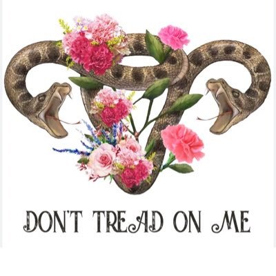 strongspines's profile picture. not sugar coating anything / raw and real facts and opinions 🐍