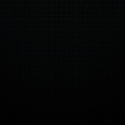 Thomas_O_James's profile picture. 