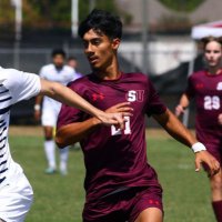 ⚡️ (@quijedwin) 's Twitter Profile