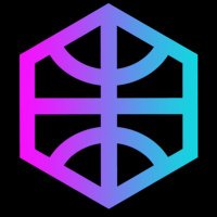 NFTBA (@nftba_) 's Twitter Profile