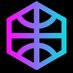 NFTBA (@nftba_) Twitter profile photo NFTBA (@nftba_) Twitter profile photo