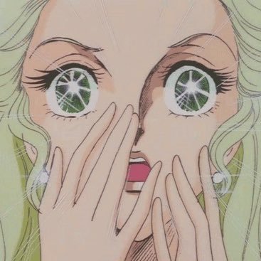 Moa_Gomi's profile picture. 