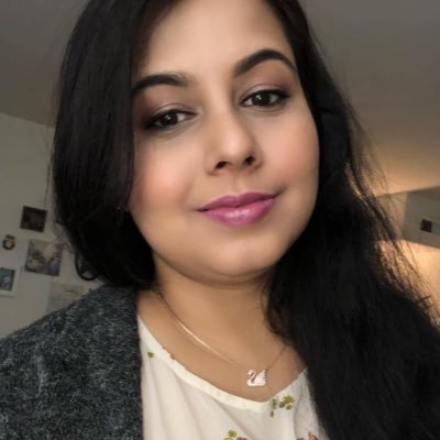 somamkroy's profile picture. 