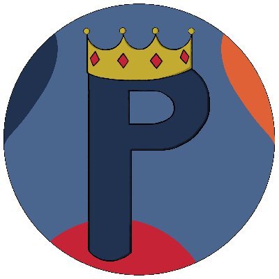 PascalPalace Profile Picture