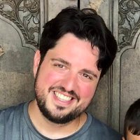 Nick Farina (@nickfarina) 's Twitter Profile Photo Nick Farina (@nickfarina) 's Twitter Profile Photo