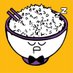 Arroz Dormido (@arroz_dormido) Twitter profile photo Arroz Dormido (@arroz_dormido) Twitter profile photo