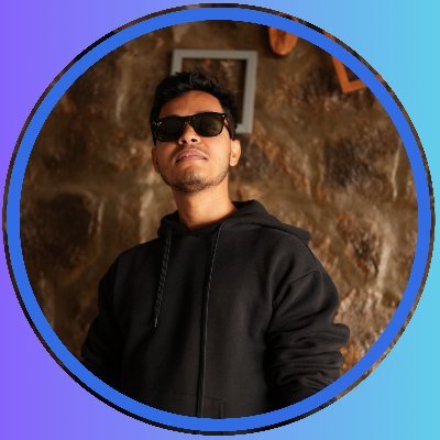 🕵️♂️ Security Engineer @thekonginc | null0x00 - Community Manager | maintain https://t.co/q62KkcnVBe