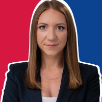 Jolanta Niezgodzka (@jniezgodzka) 's Twitter Profile Photo