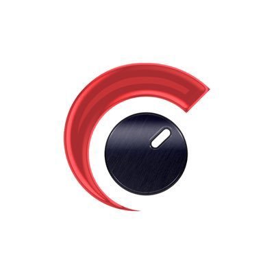 acentralsonora's profile picture. Agência de gerenciamento artístico que atua no meio musical. 🎙: @ludmilla @zullu_dj @nando_reis @jorge_vercillo @bandamaneva