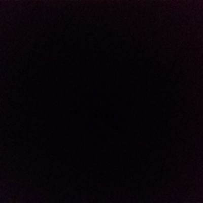 JVJDD0AMKW73673's profile picture. ロードバイク、宇都宮