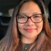 Tina Cruz (@cruzplunkett) Twitter profile photo Tina Cruz (@cruzplunkett) Twitter profile photo