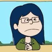 __freechurro's profile picture. mãe de pet