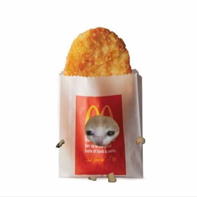 kathleen_paul18's profile picture. Game Art Student