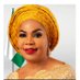 Hon. Nkeiruka Onyejeocha (@nkeiruka_reps) Twitter profile photo